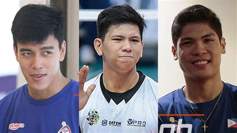 jao umandal girlfriend name|Bagunas' promise: 'Kami na ang bahala, Jau' carries .